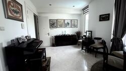 Balmoral 8 (D10), Condominium #587760521